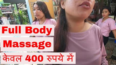 Full Body Sensual Massage Prostitute Hadano